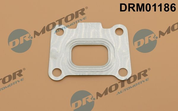 Прокладка випускного колектора Ford Fusion седан (CD) (2012 - 2022) ціна, від 13.62 USD